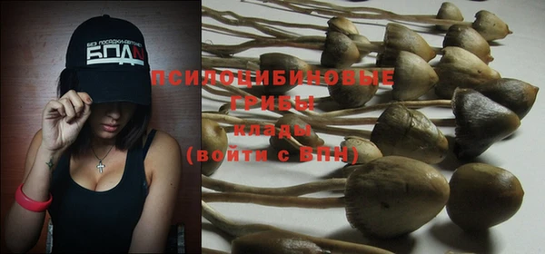 гашиш Елизово