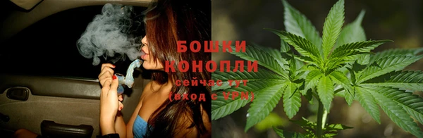 мяу мяу кристалл Елабуга