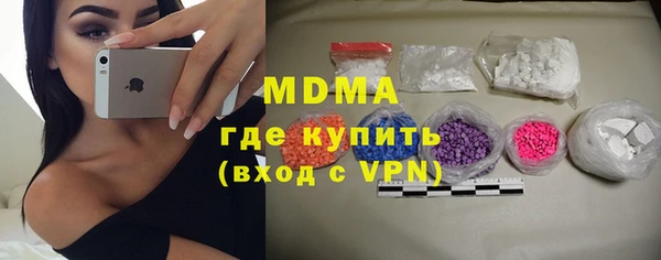 стаф Ельня