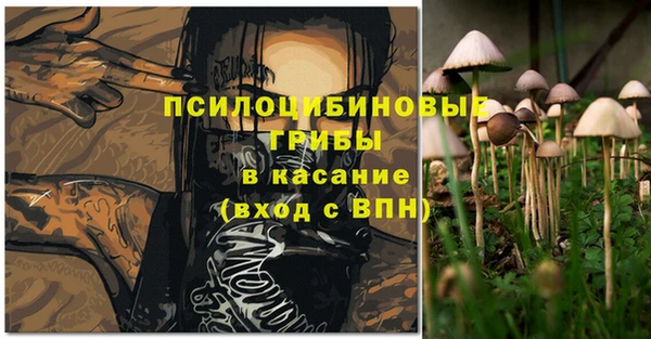 гашиш Елизово