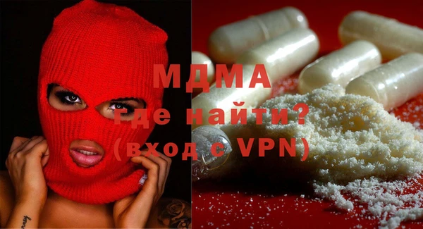 стаф Ельня